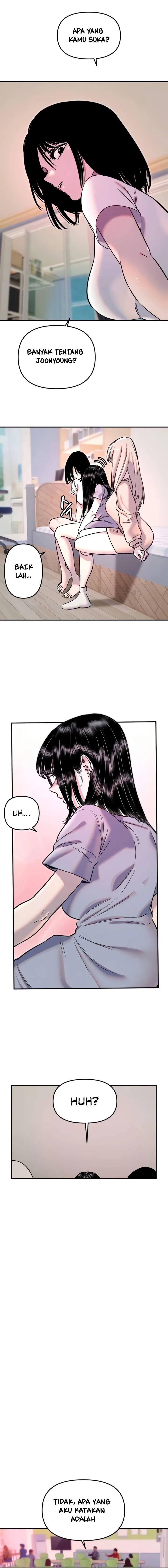 Manito - Chapter 50 3