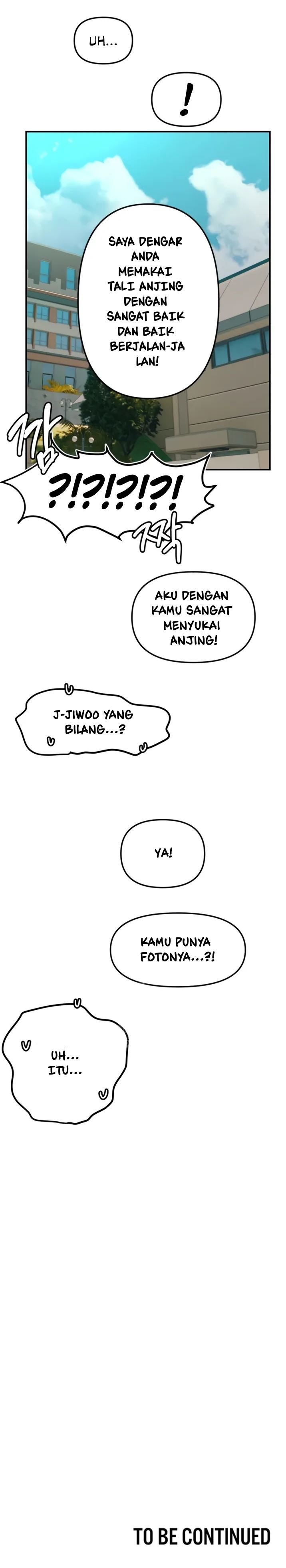 Manito - Chapter 50 15