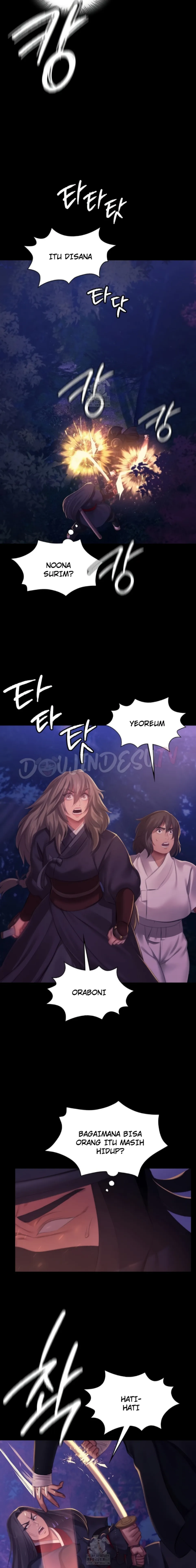 Madam - Chapter 149 9