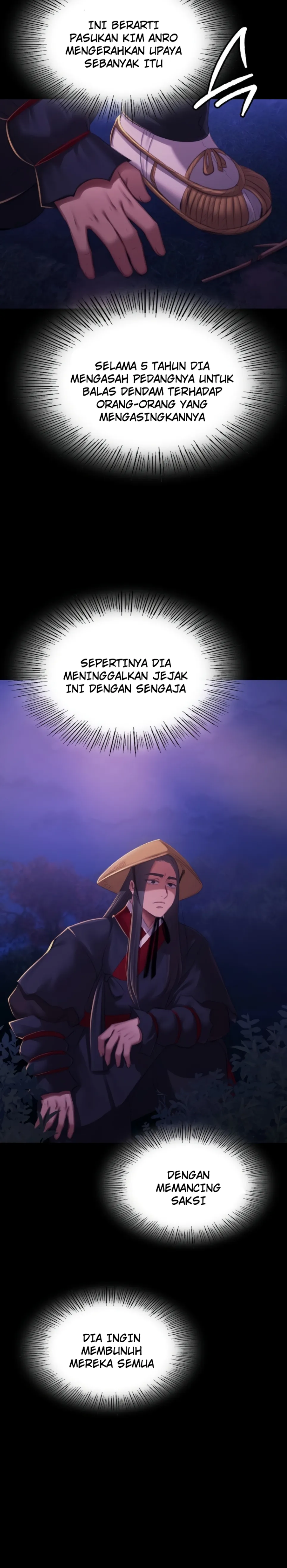 Madam - Chapter 149 2