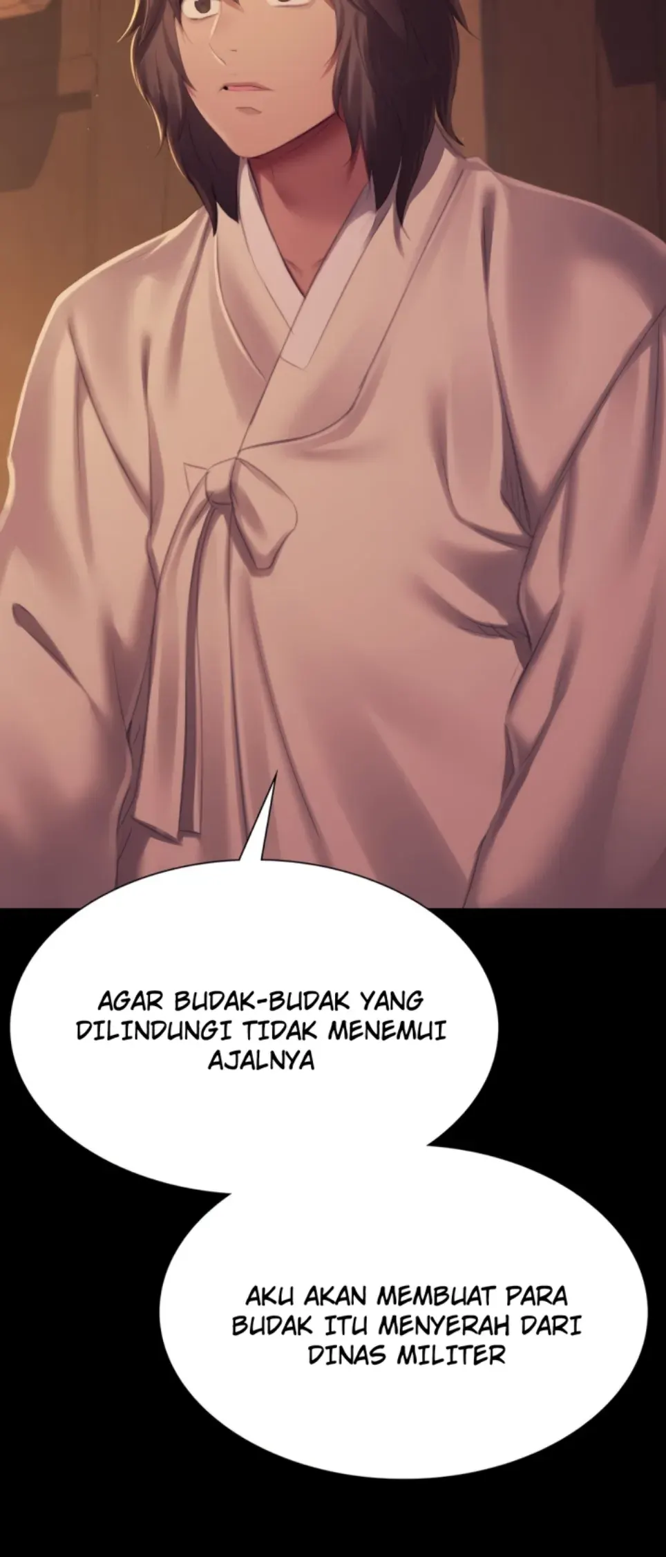 Madam - Chapter 149 25