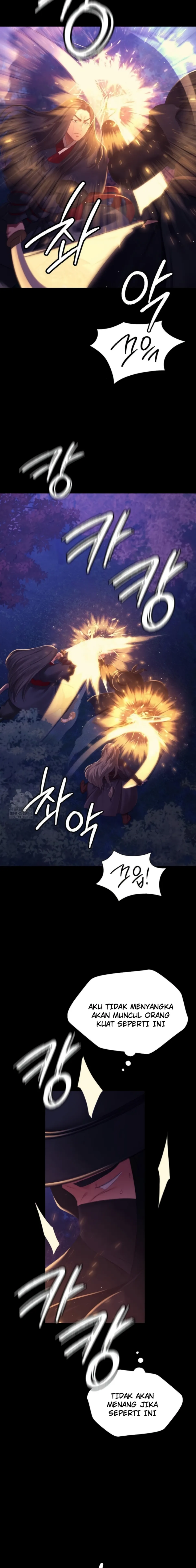 Madam - Chapter 149 11