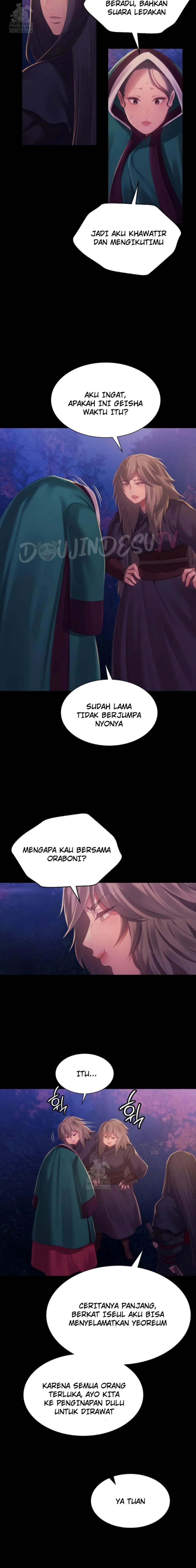 Madam - Chapter 149 15