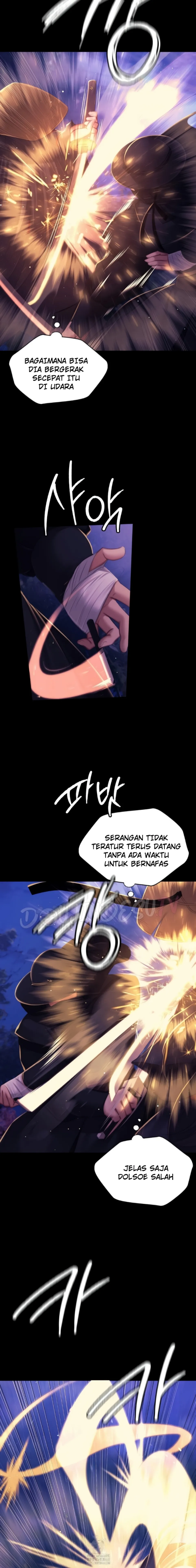 Madam - Chapter 149 6