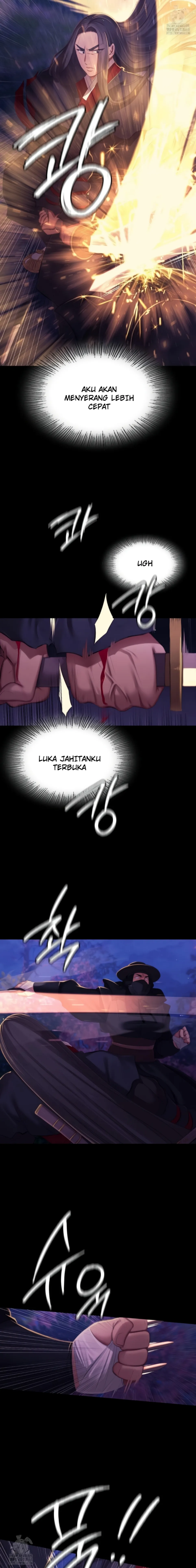 Madam - Chapter 149 7