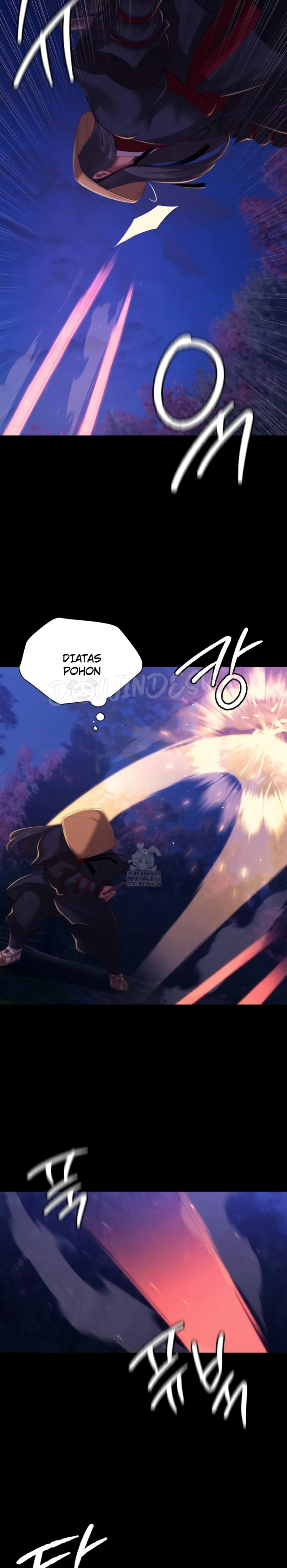 Madam - Chapter 149 4