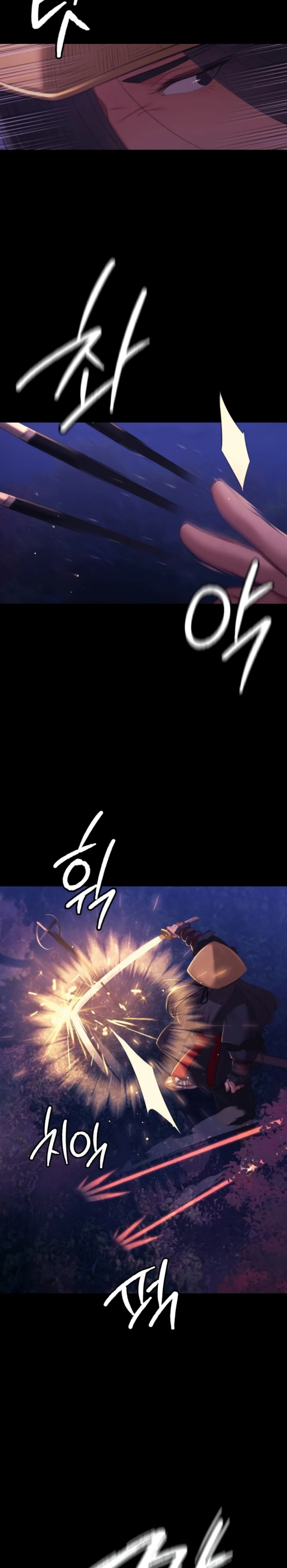 Madam - Chapter 149 5