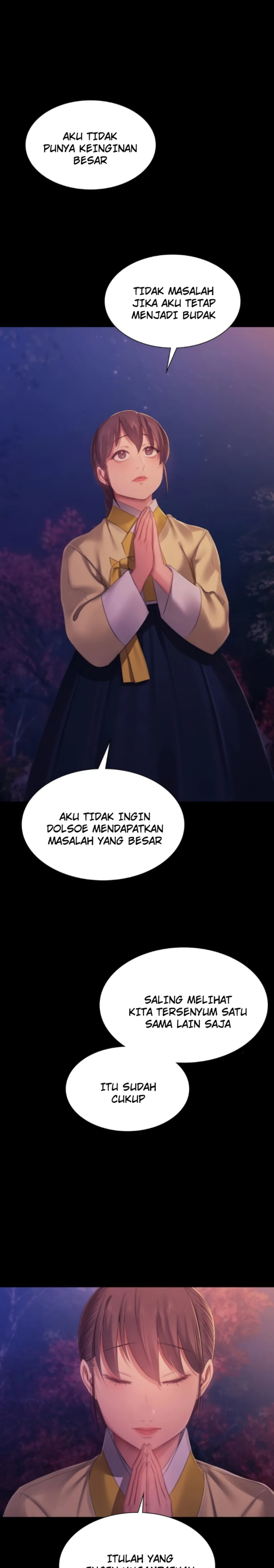 Madam - Chapter 146 8