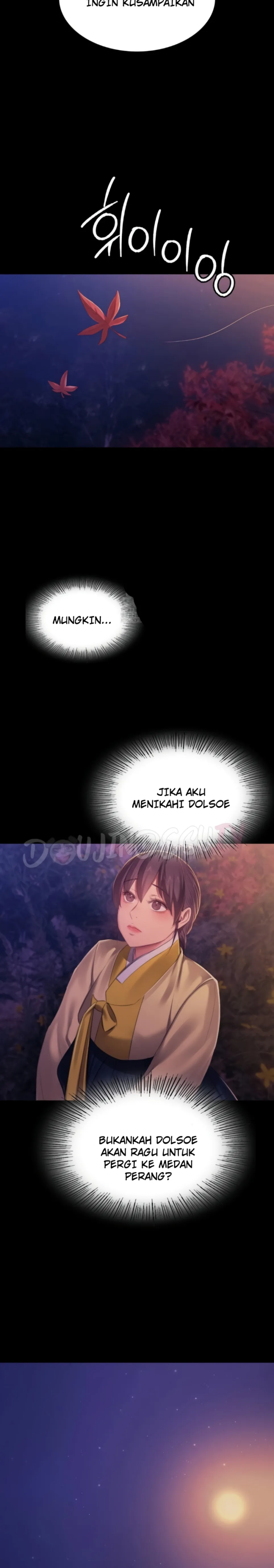 Madam - Chapter 146 9
