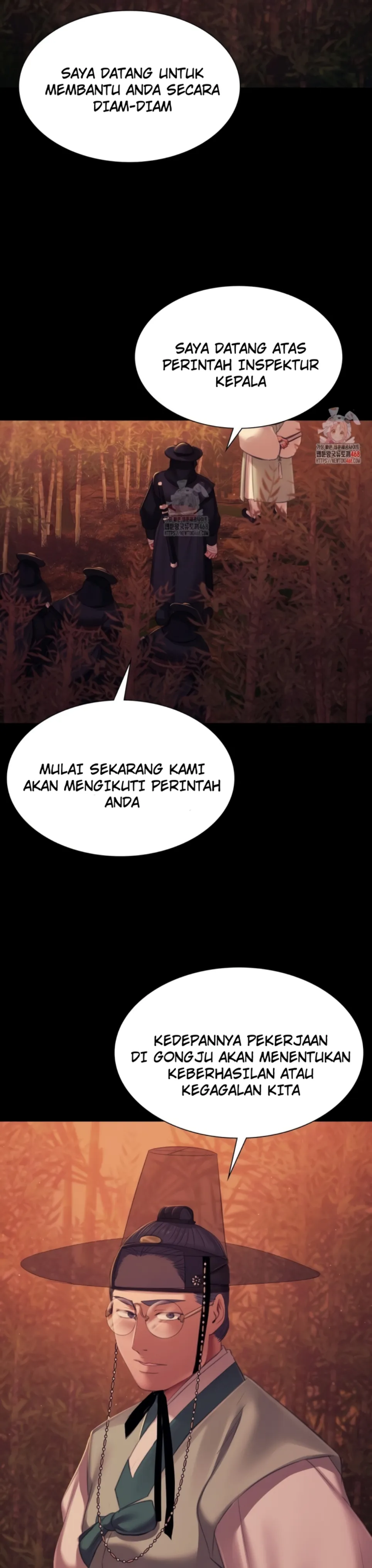 Madam - Chapter 146 2
