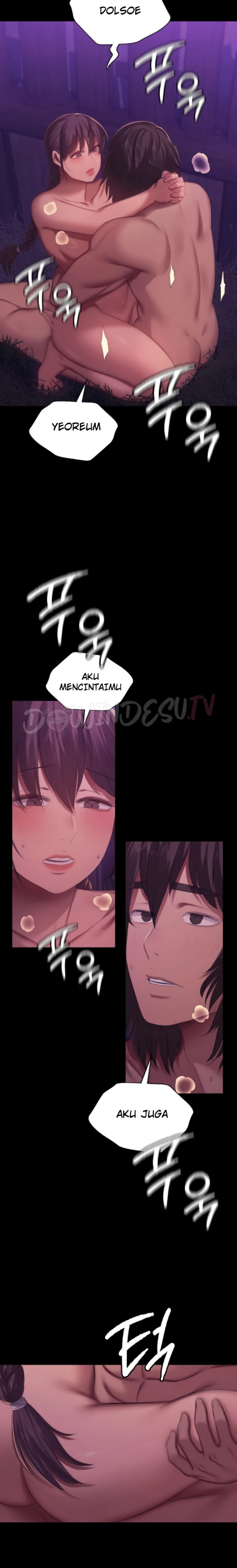 Madam - Chapter 146 24
