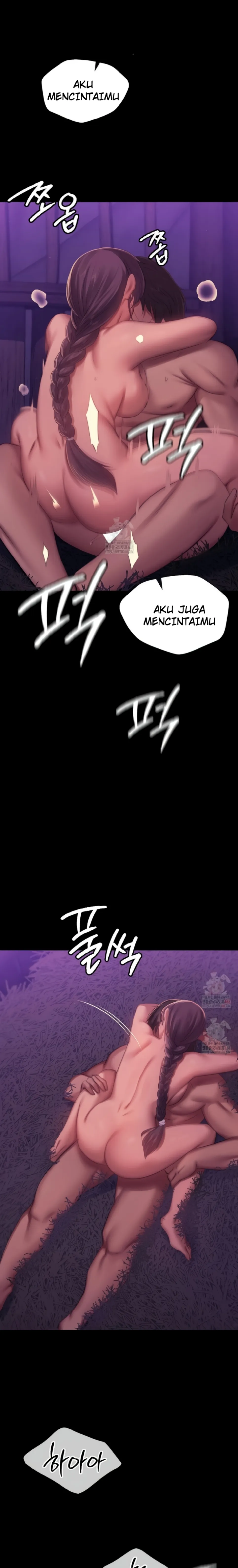 Madam - Chapter 146 25