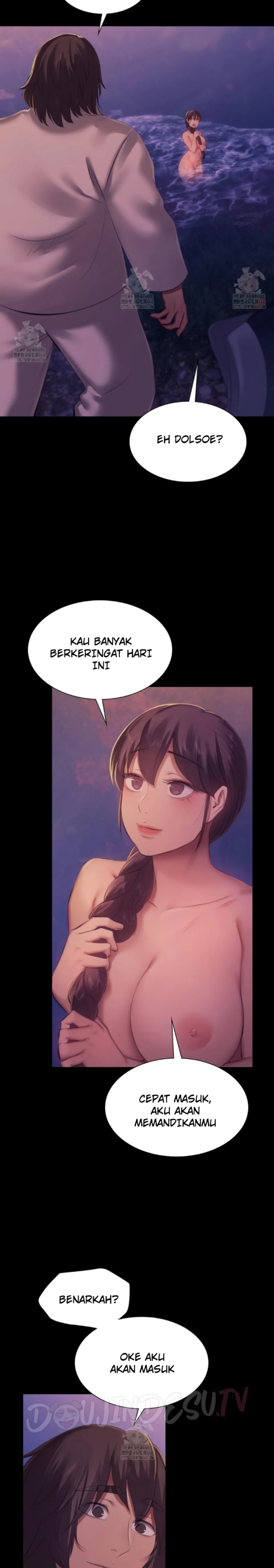 Madam - Chapter 146 12