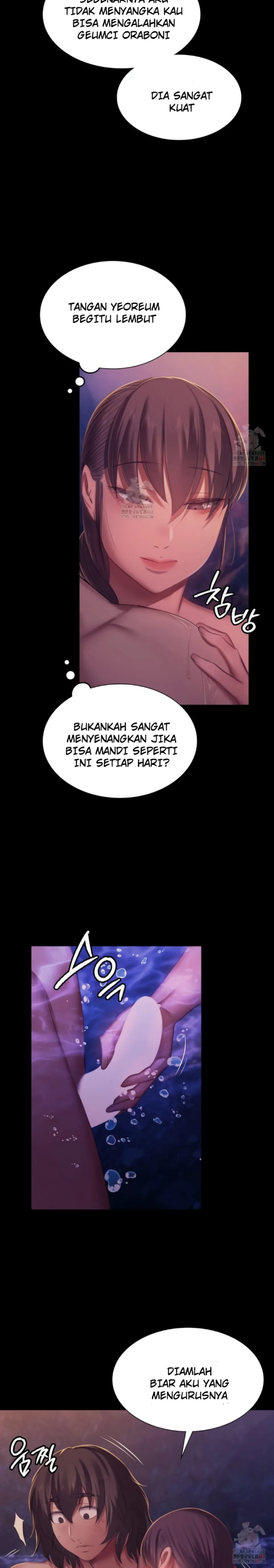 Madam - Chapter 146 14