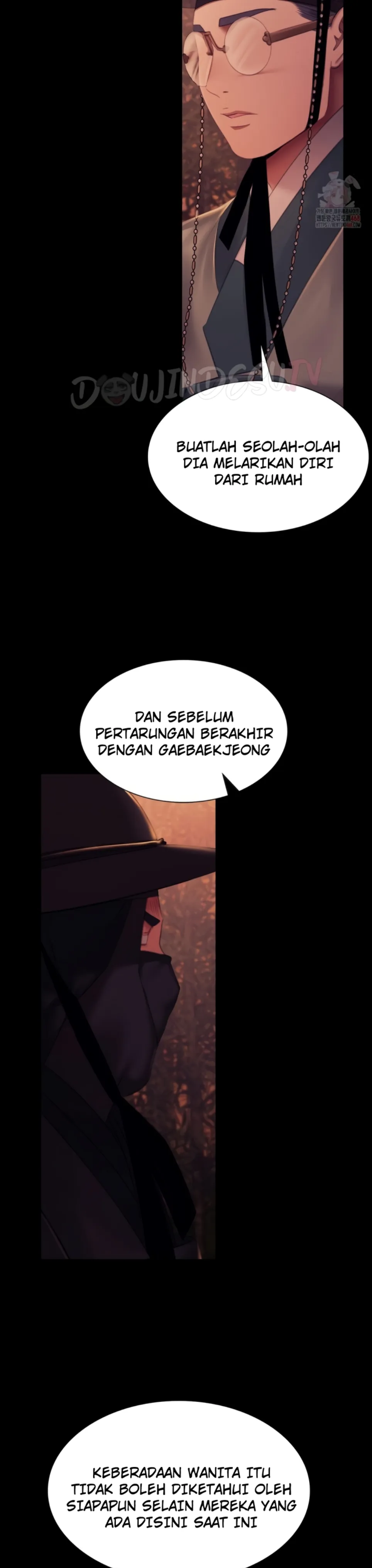 Madam - Chapter 146 5