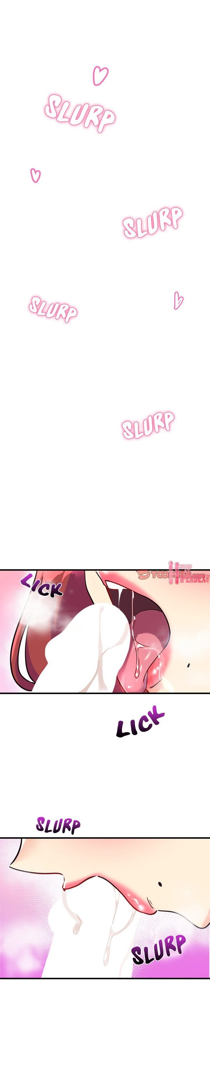 My Other Girlfriend, Culture Wave - Chapter 6 2 My Other Girlfriend, Culture Wave - Chapter 6 2