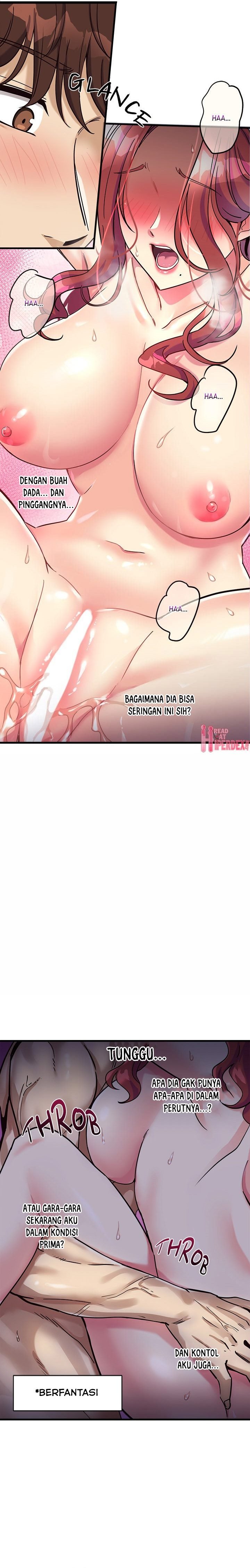 My Other Girlfriend, Culture Wave - Chapter 6 7 My Other Girlfriend, Culture Wave - Chapter 6 7