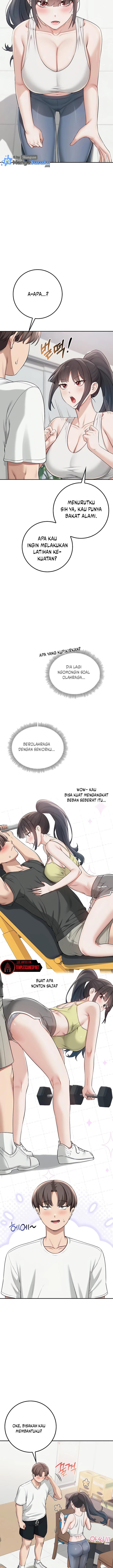 My Lewd College Friends - Chapter 20 9 My Lewd College Friends - Chapter 20 9