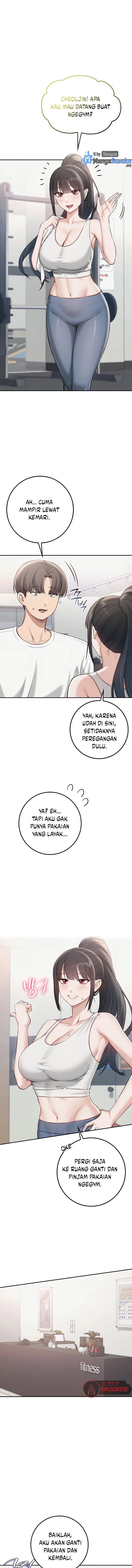 My Lewd College Friends - Chapter 20 3 My Lewd College Friends - Chapter 20 3