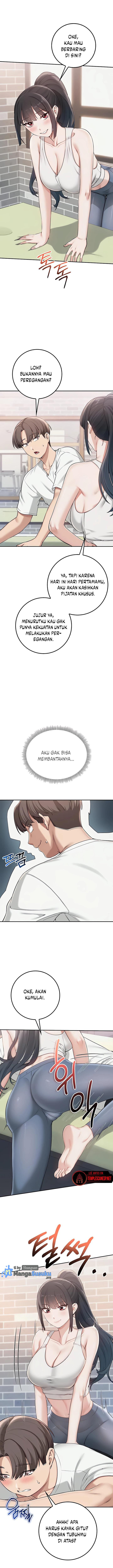 My Lewd College Friends - Chapter 20 12 My Lewd College Friends - Chapter 20 12