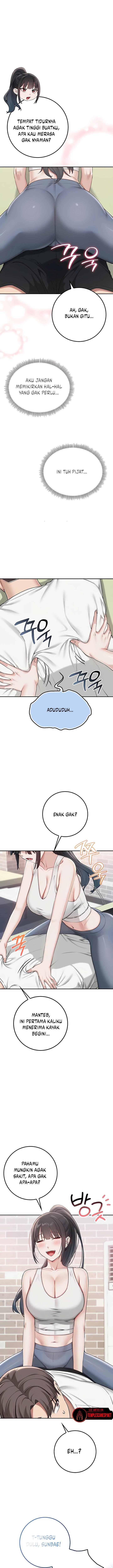 My Lewd College Friends - Chapter 20 13 My Lewd College Friends - Chapter 20 13