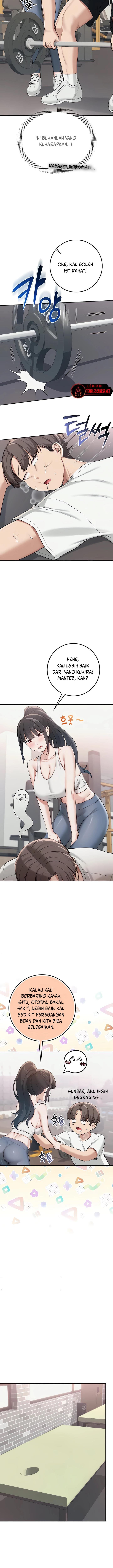 My Lewd College Friends - Chapter 20 11 My Lewd College Friends - Chapter 20 11