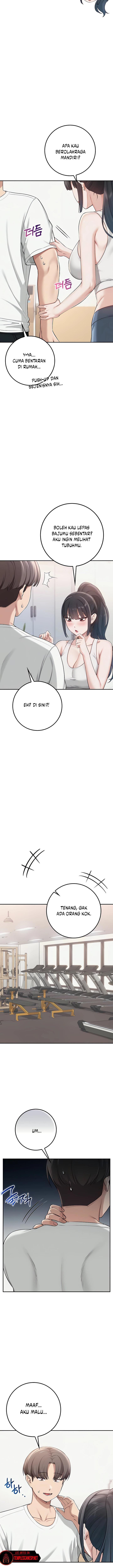 My Lewd College Friends - Chapter 20 6 My Lewd College Friends - Chapter 20 6