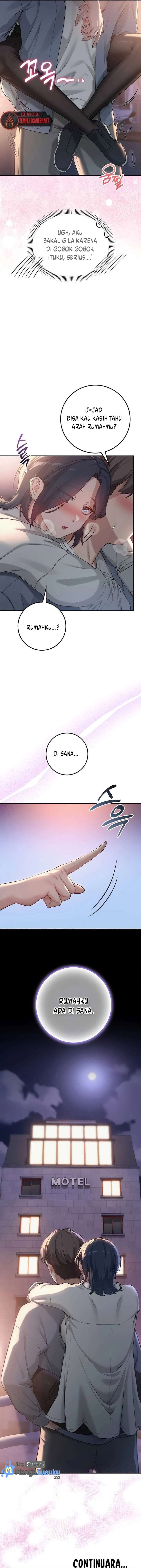 My Lewd College Friends - Chapter 16 9 My Lewd College Friends - Chapter 16 9