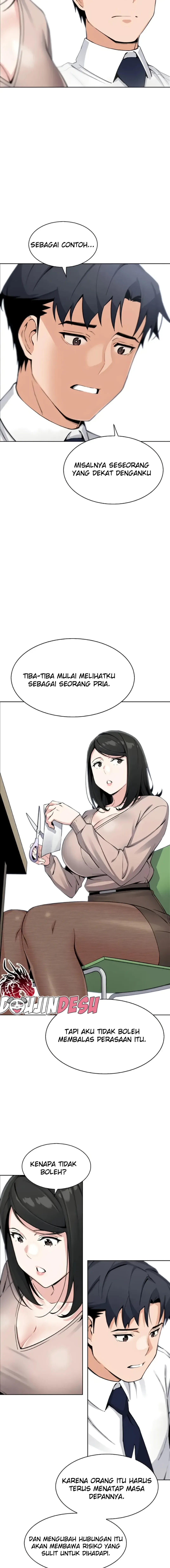 My Daughter - Chapter 15 12 My Daughter - Chapter 15 12