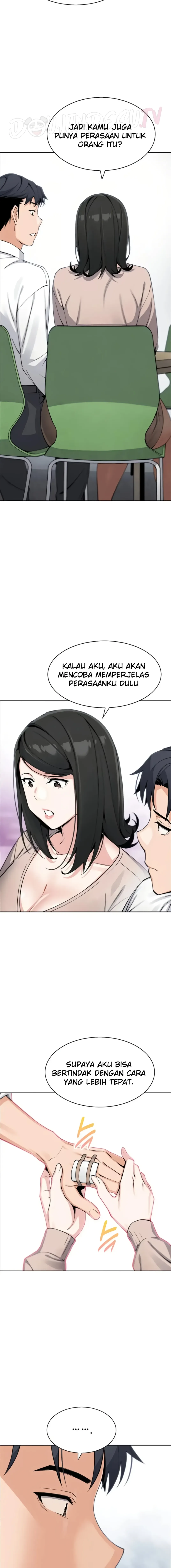 My Daughter - Chapter 15 13 My Daughter - Chapter 15 13