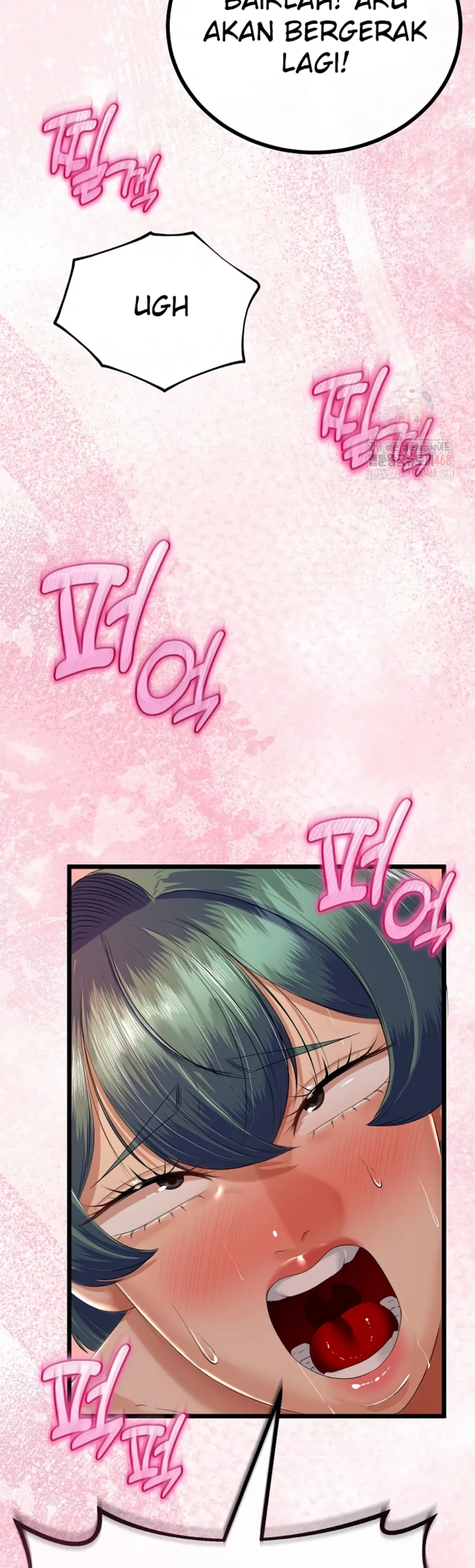 My Stepmom Has Returned - Chapter 31 29 My Stepmom Has Returned - Chapter 31 29