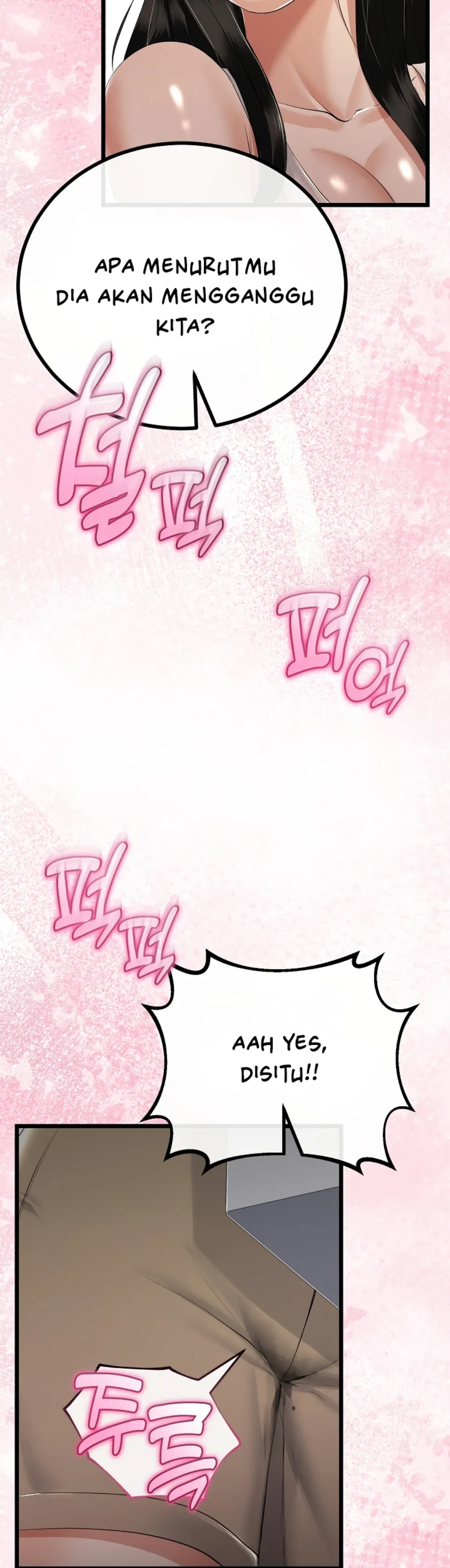 My Stepmom Has Returned - Chapter 31 22 My Stepmom Has Returned - Chapter 31 22