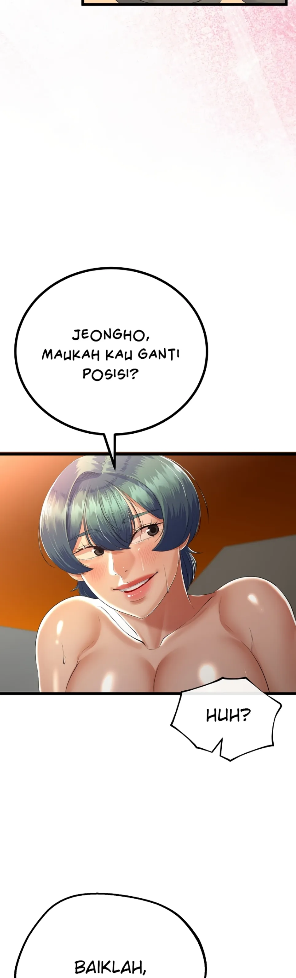 My Stepmom Has Returned - Chapter 31 26 My Stepmom Has Returned - Chapter 31 26