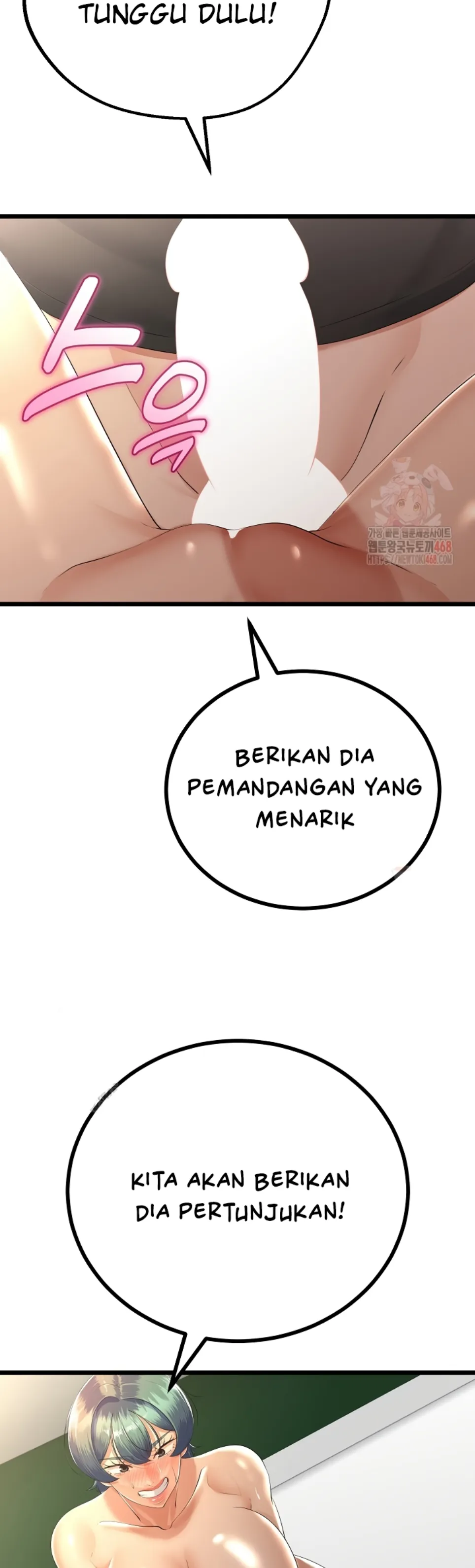 My Stepmom Has Returned - Chapter 31 27 My Stepmom Has Returned - Chapter 31 27