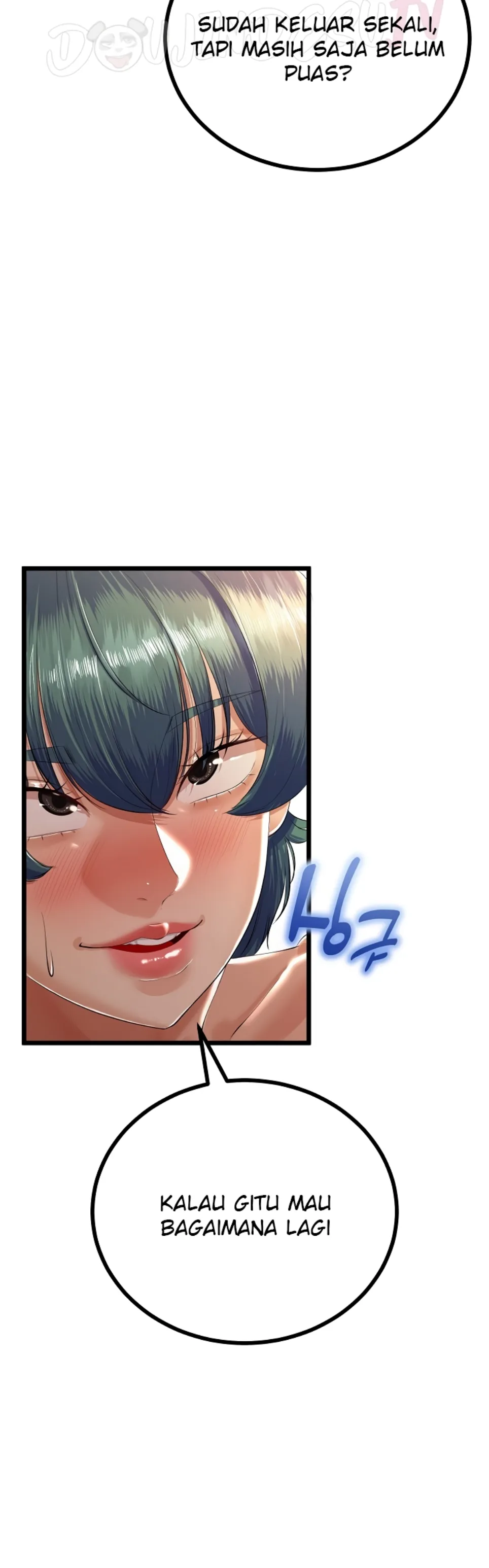 My Stepmom Has Returned - Chapter 31 3 My Stepmom Has Returned - Chapter 31 3