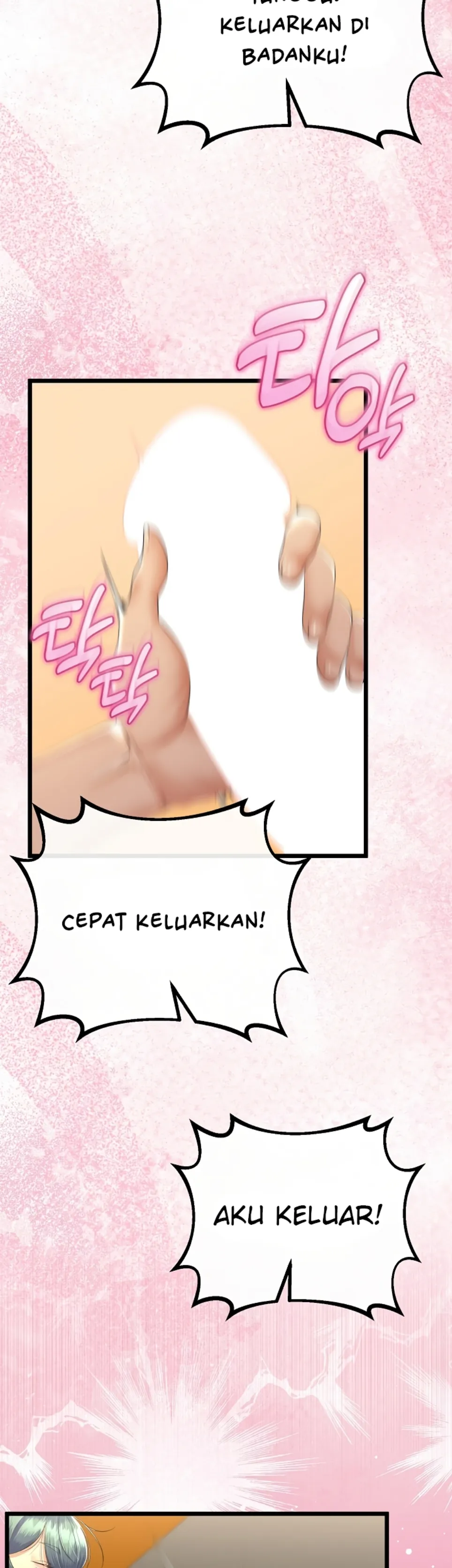 My Stepmom Has Returned - Chapter 31 32 My Stepmom Has Returned - Chapter 31 32