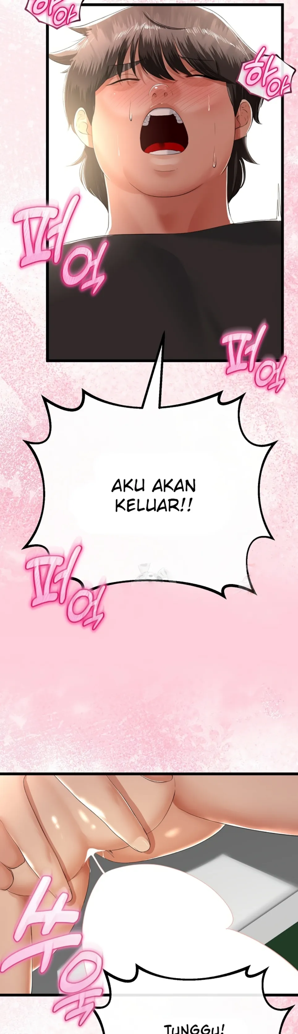 My Stepmom Has Returned - Chapter 31 31 My Stepmom Has Returned - Chapter 31 31