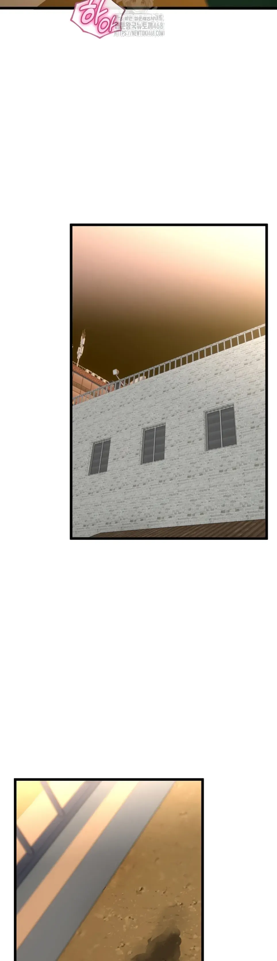 My Stepmom Has Returned - Chapter 31 34 My Stepmom Has Returned - Chapter 31 34