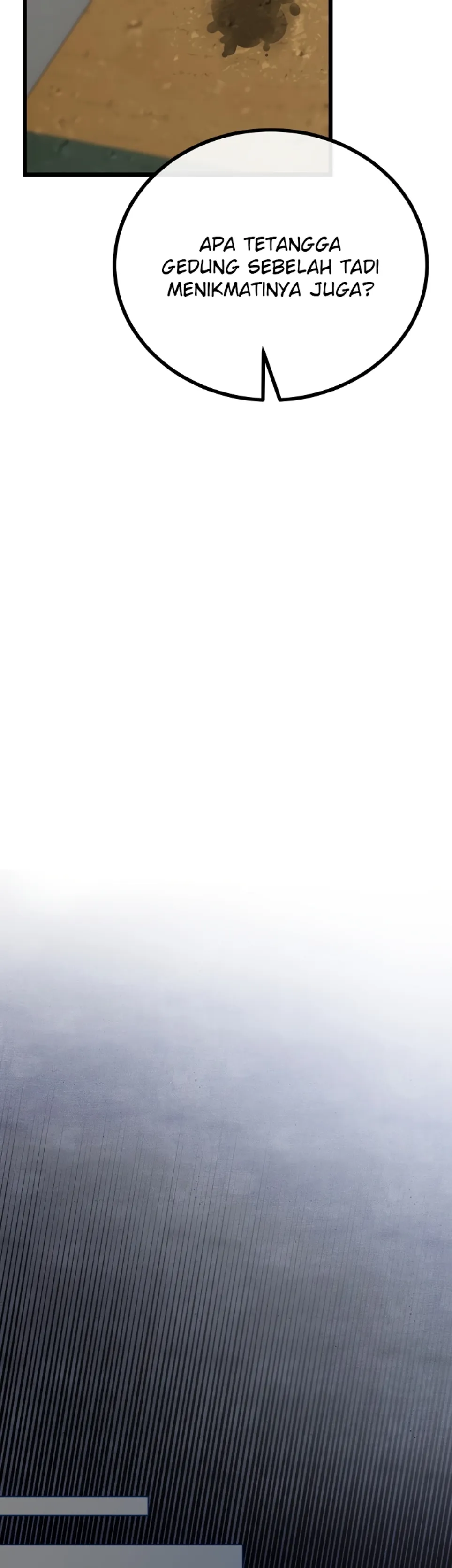 My Stepmom Has Returned - Chapter 31 35 My Stepmom Has Returned - Chapter 31 35