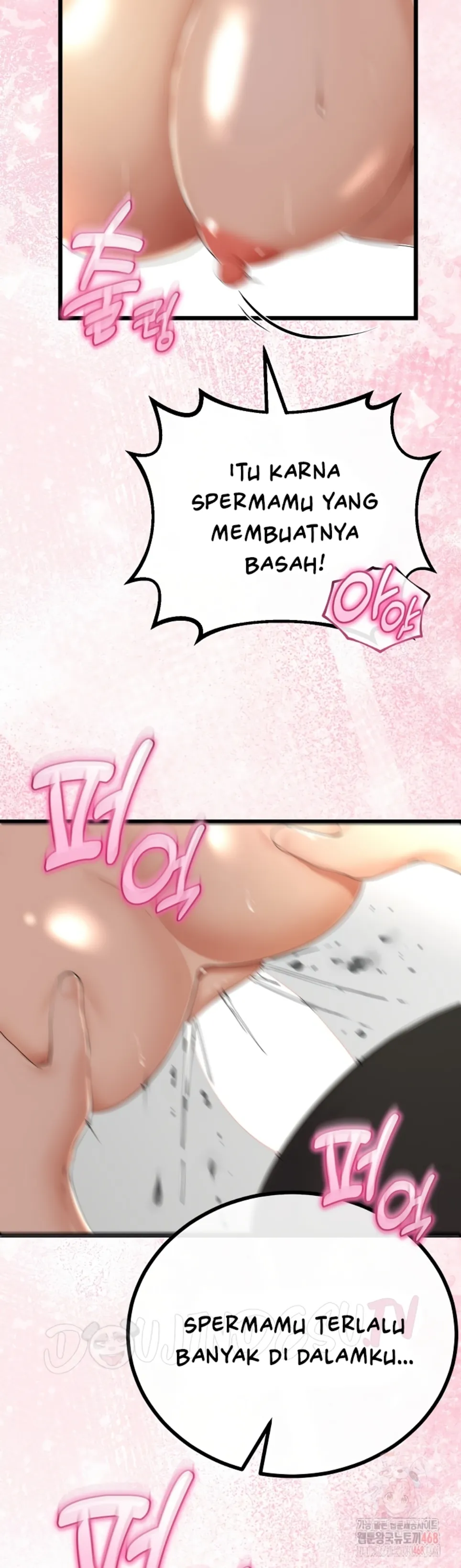 My Stepmom Has Returned - Chapter 31 12 My Stepmom Has Returned - Chapter 31 12