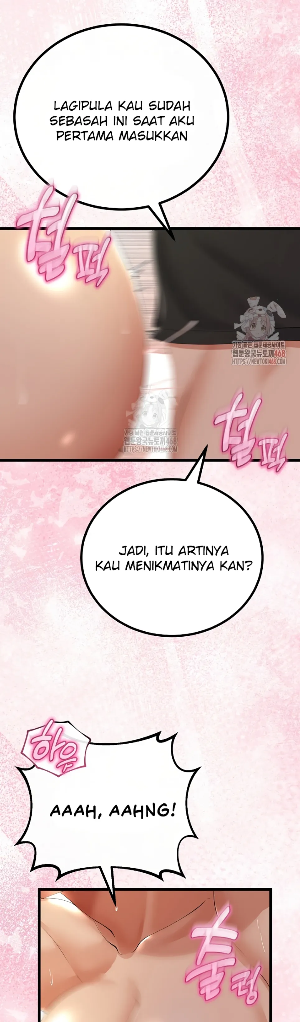 My Stepmom Has Returned - Chapter 31 11 My Stepmom Has Returned - Chapter 31 11