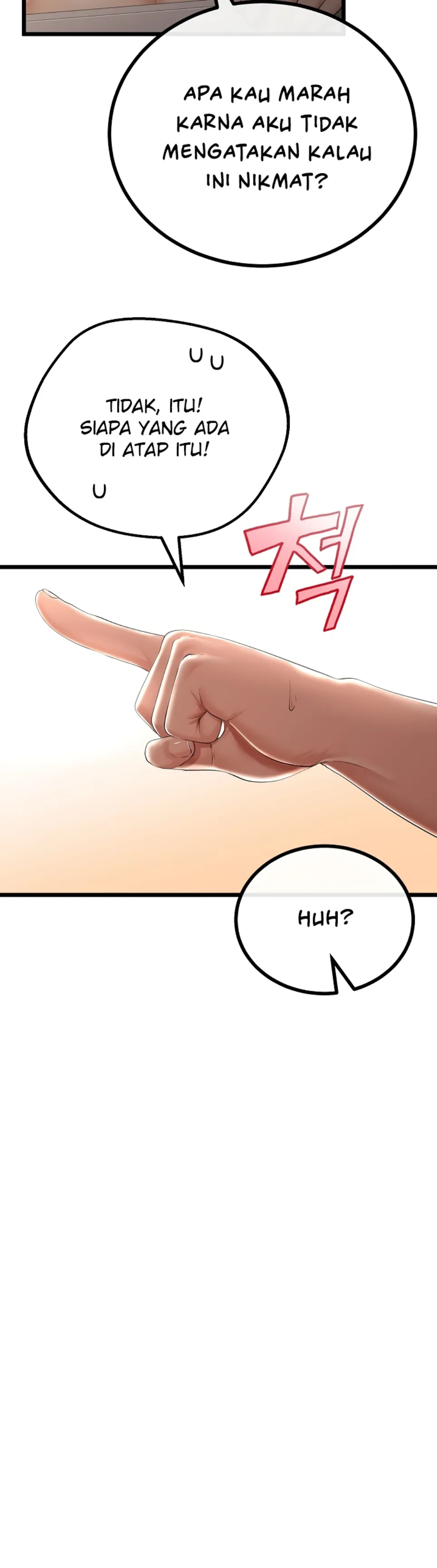 My Stepmom Has Returned - Chapter 31 15 My Stepmom Has Returned - Chapter 31 15