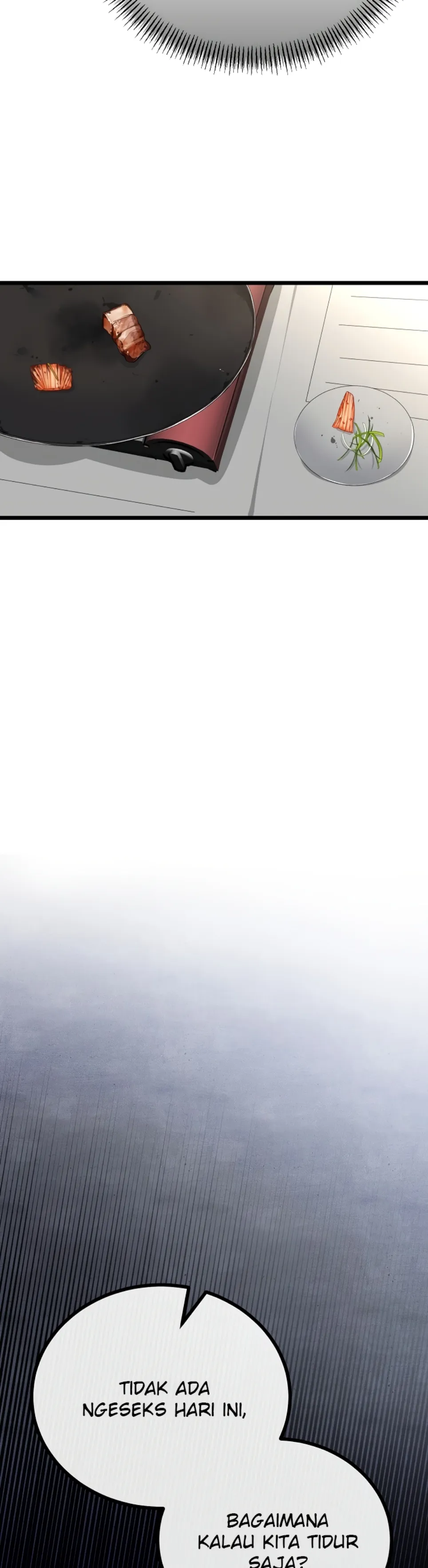 My Stepmom Has Returned - Chapter 31 43 My Stepmom Has Returned - Chapter 31 43