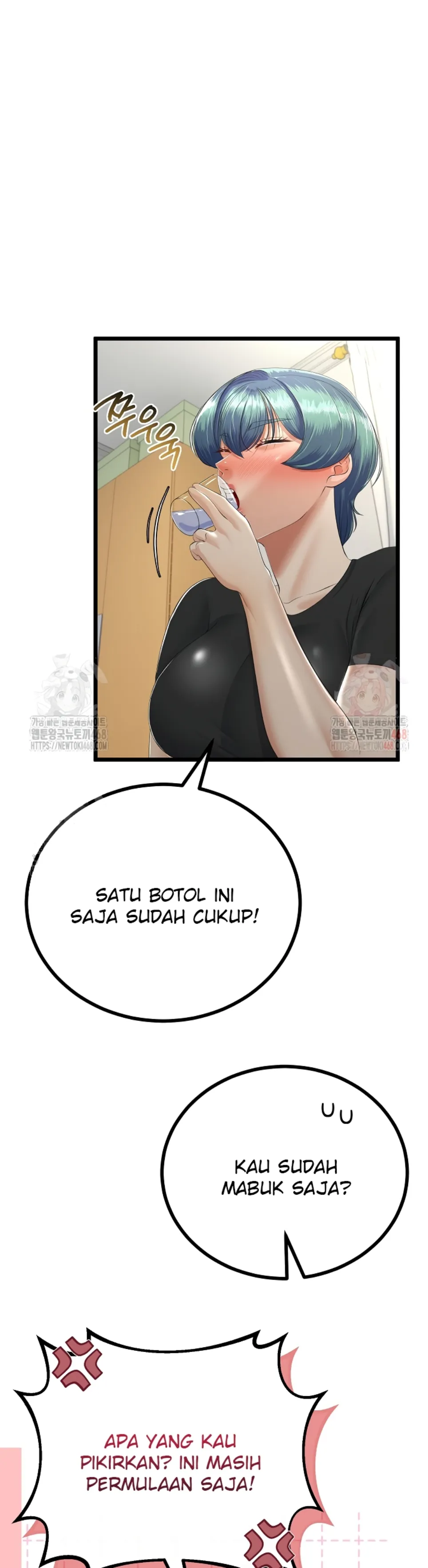 My Stepmom Has Returned - Chapter 31 40 My Stepmom Has Returned - Chapter 31 40