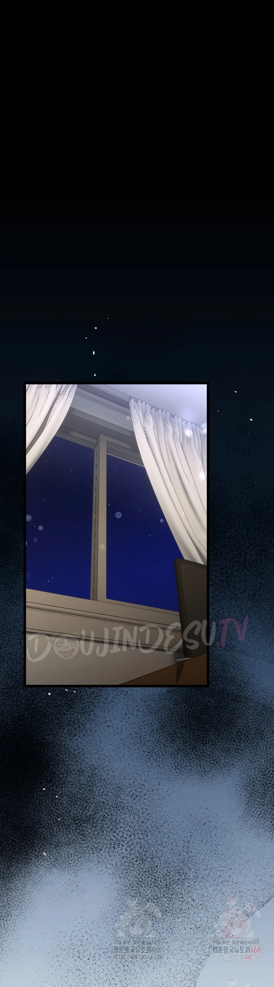 My Stepmom Has Returned - Chapter 31 46 My Stepmom Has Returned - Chapter 31 46