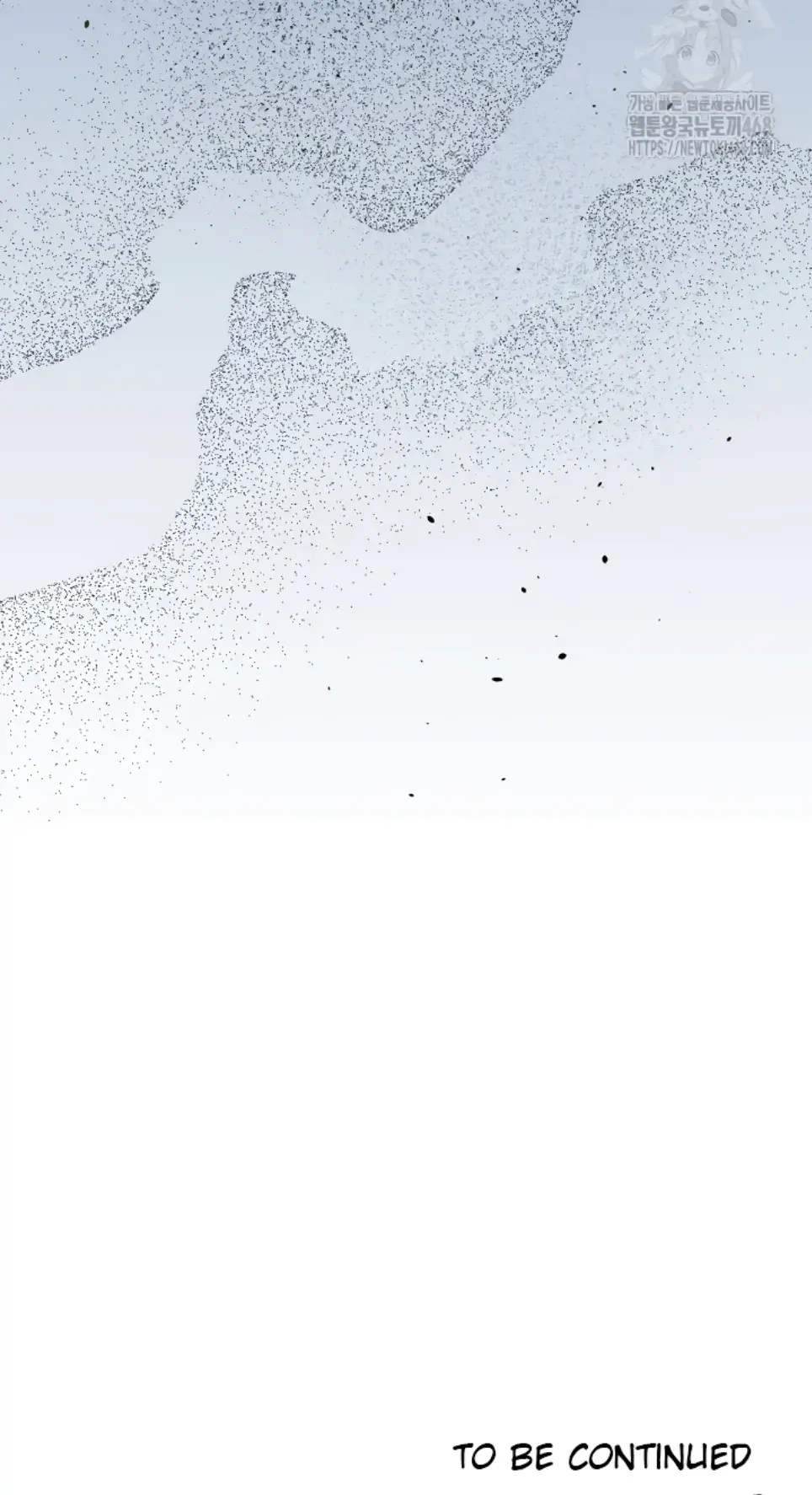 My Stepmom Has Returned - Chapter 31 47 My Stepmom Has Returned - Chapter 31 47