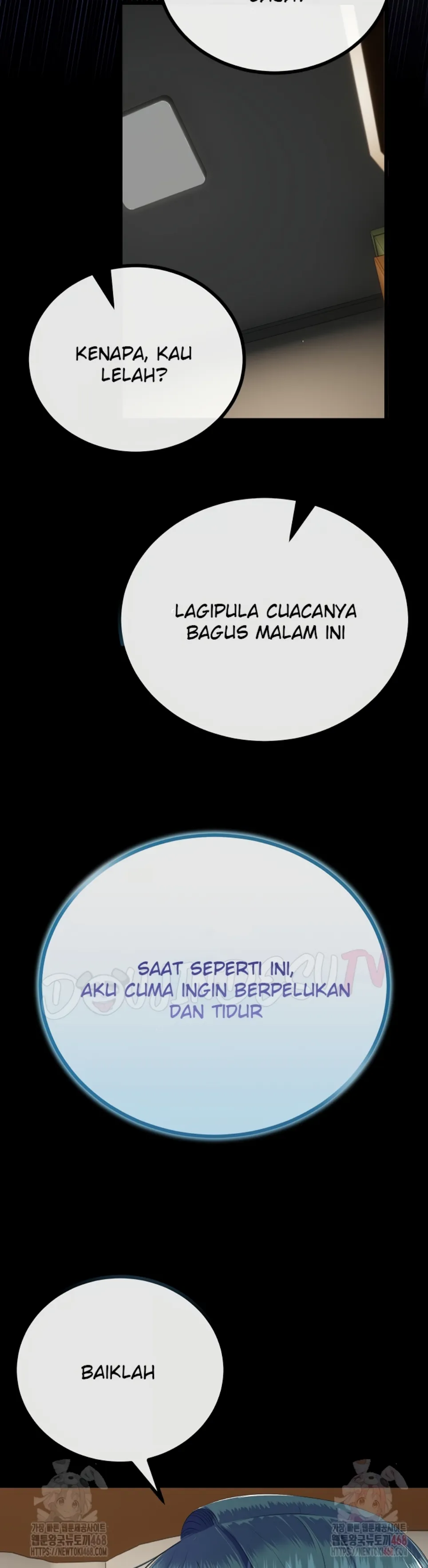 My Stepmom Has Returned - Chapter 31 44 My Stepmom Has Returned - Chapter 31 44