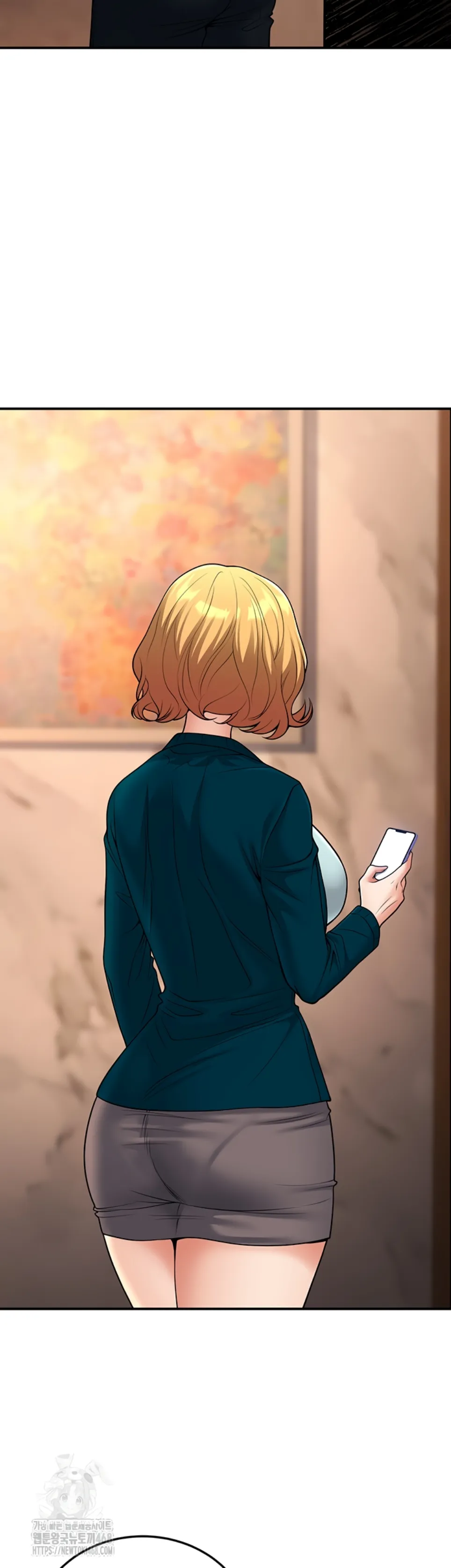 My Students Who Became Parents - Chapter 33 3