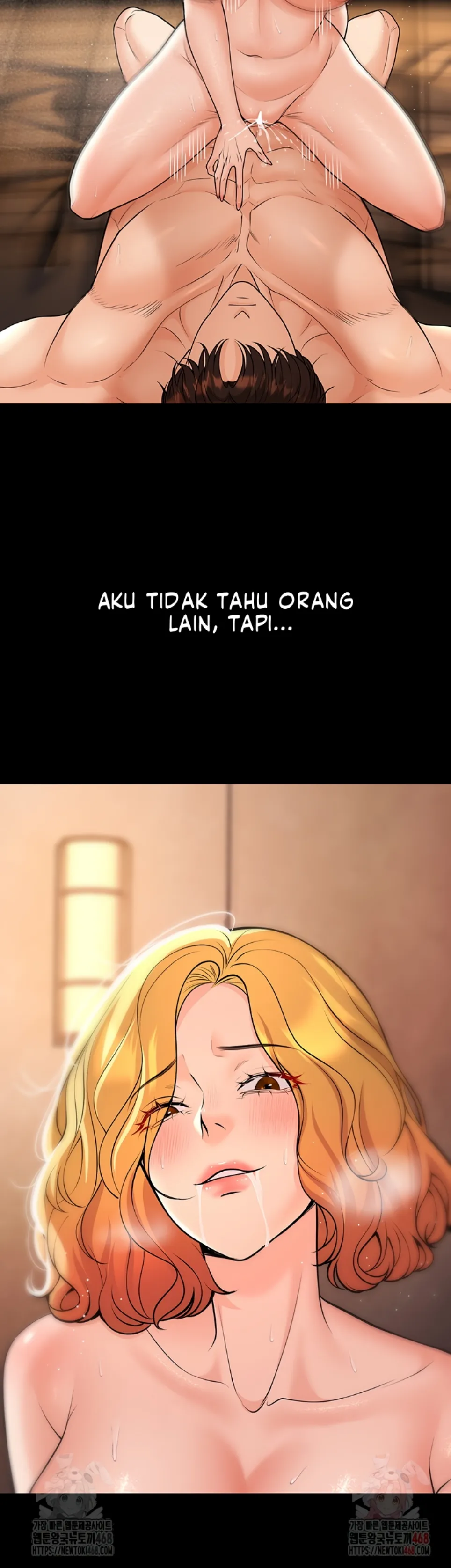 My Students Who Became Parents - Chapter 33 10