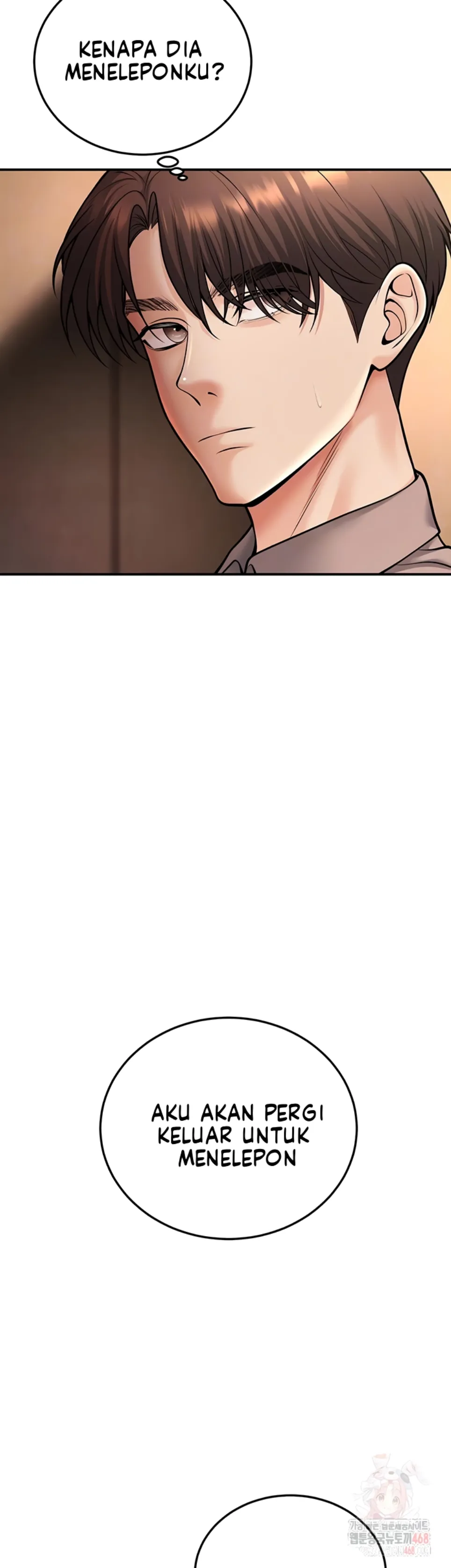 My Students Who Became Parents - Chapter 33 4